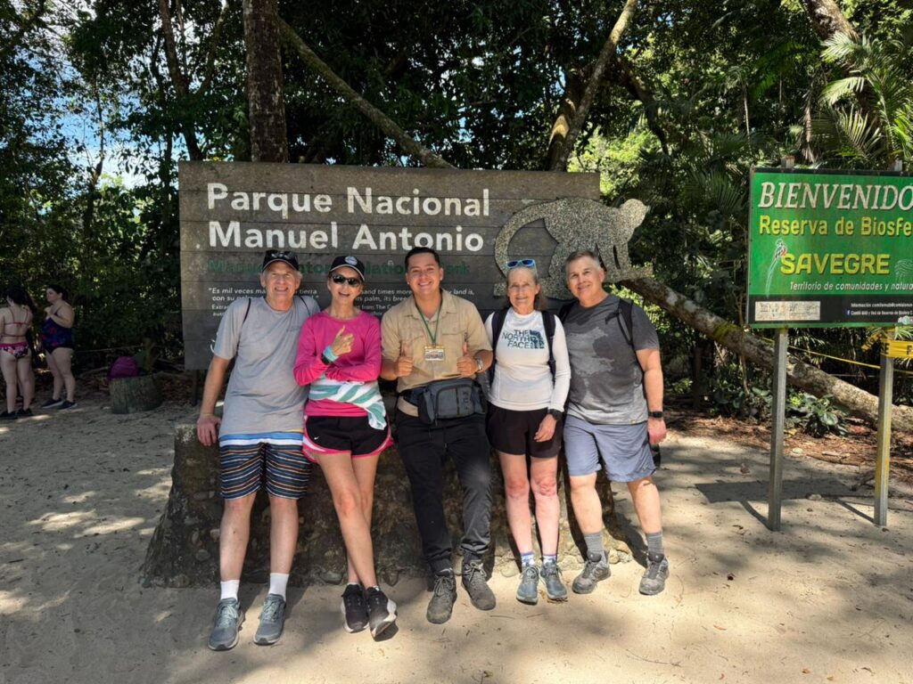 WhatsApp Image 2025-11-21 at 5.12.07 PM (3)