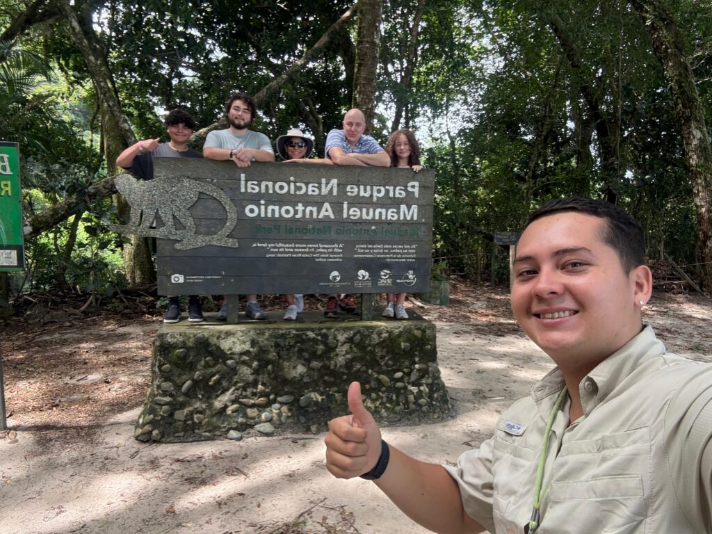 WhatsApp Image 2025-12-04 at 5.55.34 PM (1)