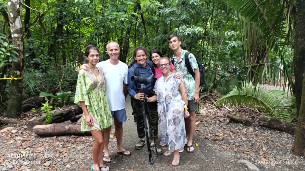 WhatsApp Image 2025-12-04 at 5.55.36 PM