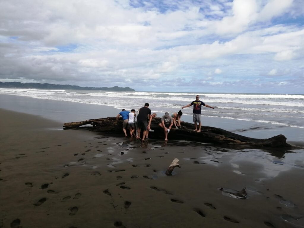 WhatsApp Image 2025-12-18 at 8.40.37 PM (2)