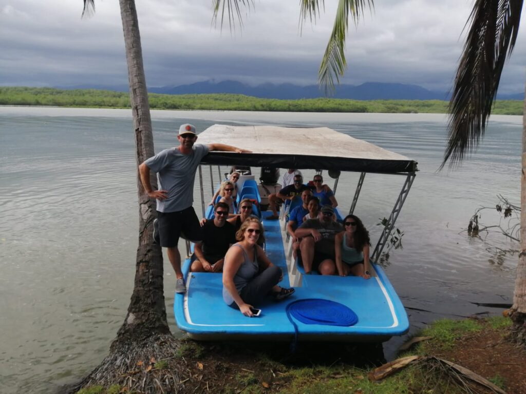 WhatsApp Image 2025-12-18 at 8.40.38 PM