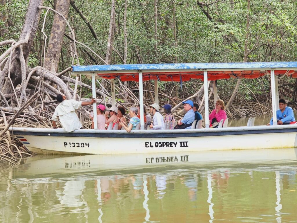 WhatsApp Image 2025-12-18 at 8.40.39 PM