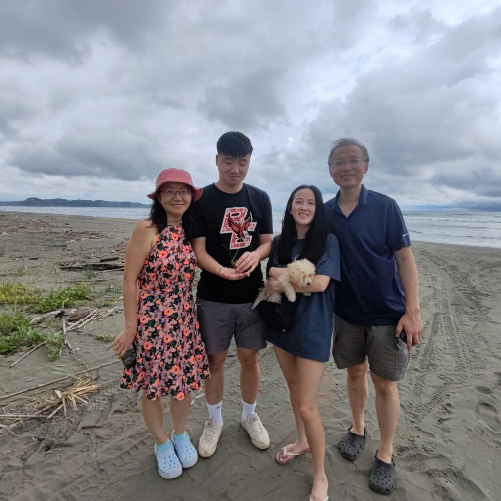 WhatsApp Image 2025-12-18 at 8.40.43 PM (1)