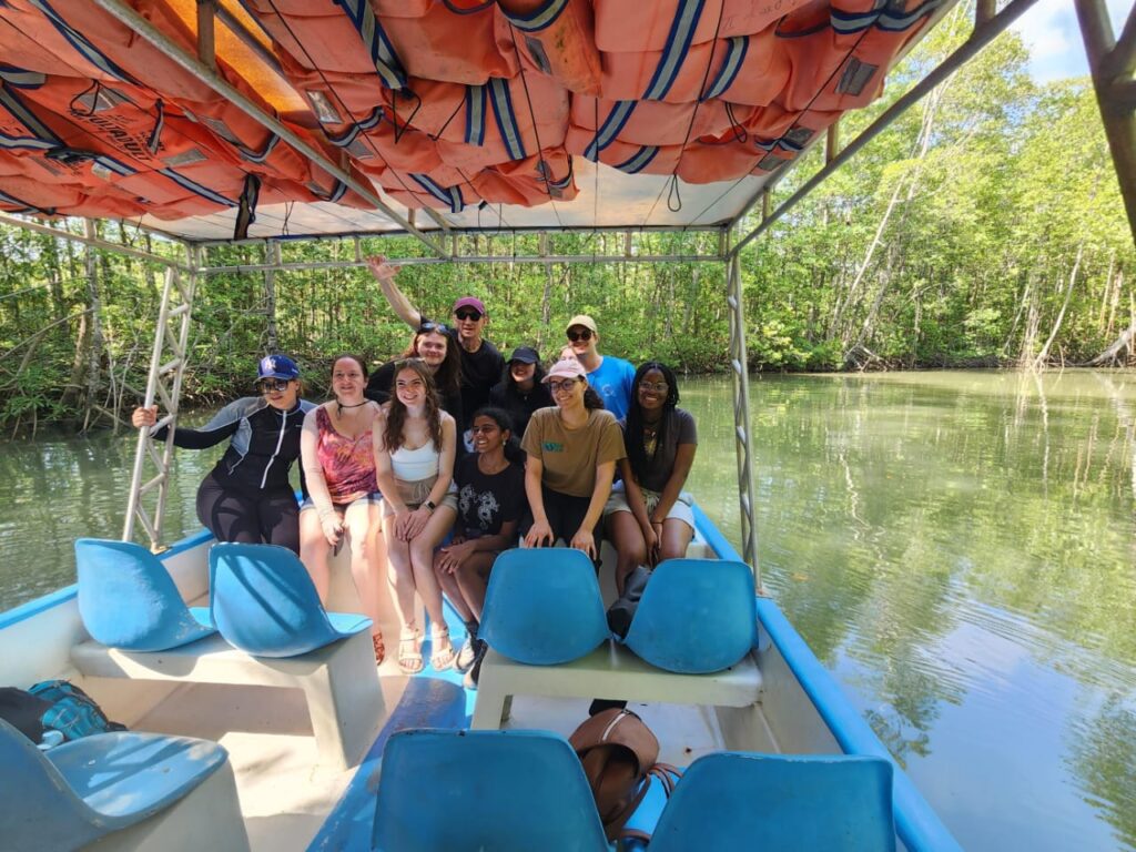 WhatsApp Image 2025-12-18 at 8.40.44 PM (1)