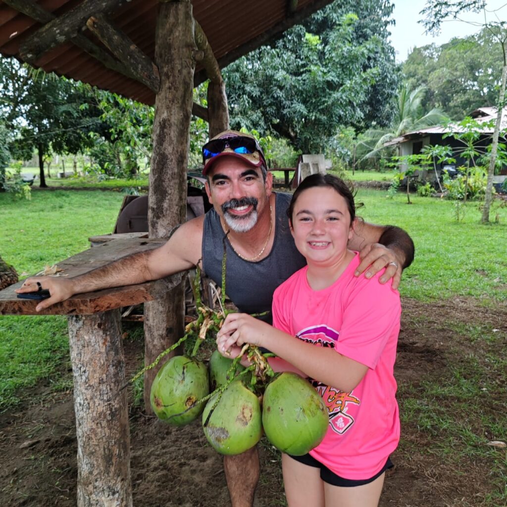 WhatsApp Image 2025-12-18 at 8.40.44 PM (2)